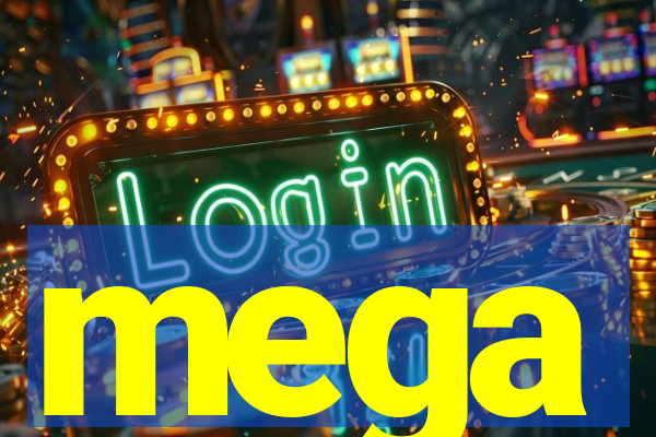 mega-sena 002